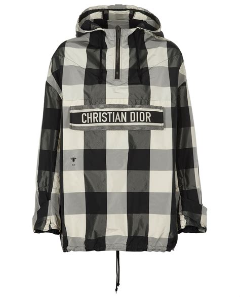 christian dior tux jacket price|christian dior anorak.